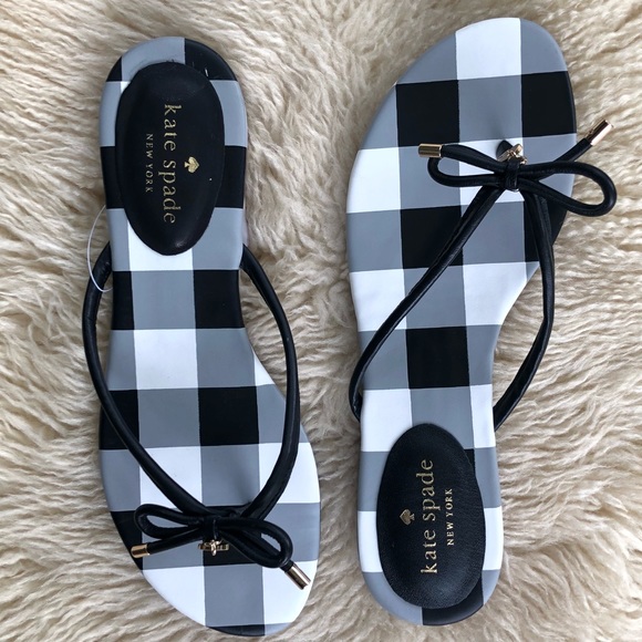 kate spade mistic sandals